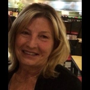 Meet your Posher, Dawn